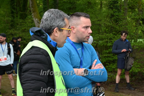 Trail _Chamerolles2026/CHM2026_7269.JPG